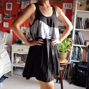 Summer Midi Dress ☀️